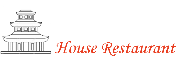 Hunan House Restaurant